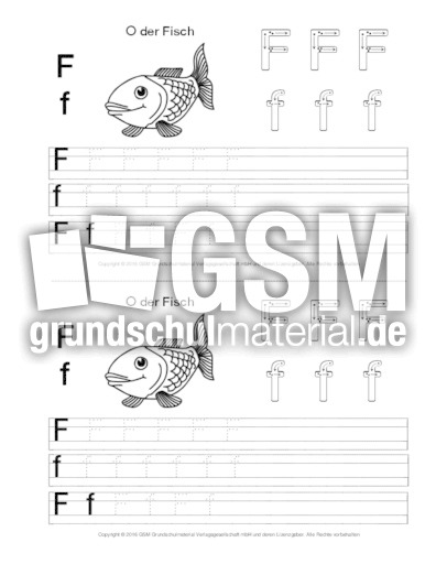 DaZ-Buchstabe-F-üben.pdf